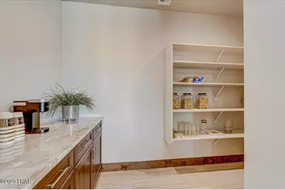 3045 Camino De La Enclave, Lake Havasu City, AZ 86406 - Photo 10