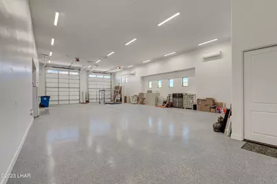 3045 Camino De La Enclave, Lake Havasu City, AZ 86406 - Photo 30