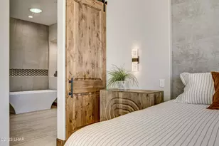 3045 Camino de la Enclave, Lake Havasu City, AZ 86406 - Photo 16