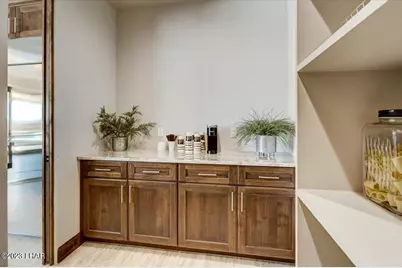 3045 Camino De La Enclave, Lake Havasu City, AZ 86406 - Photo 12