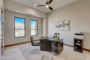 3045 Camino de la Enclave, Lake Havasu City, AZ 86406 - Photo 26