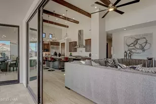 3045 Camino de la Enclave, Lake Havasu City, AZ 86406 - Photo 38