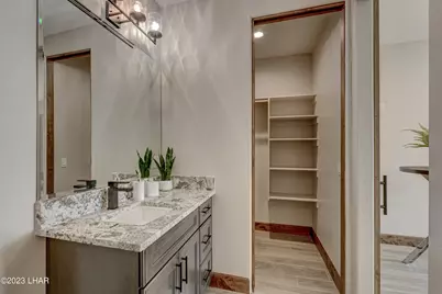 3045 Camino De La Enclave, Lake Havasu City, AZ 86406 - Photo 36