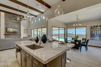 3045 Camino De La Enclave, Lake Havasu City, AZ 86406 - Photo 8