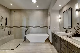 3045 Camino de la Enclave, Lake Havasu City, AZ 86406 - Photo 18