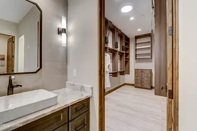 3045 Camino De La Enclave, Lake Havasu City, AZ 86406 - Photo 20