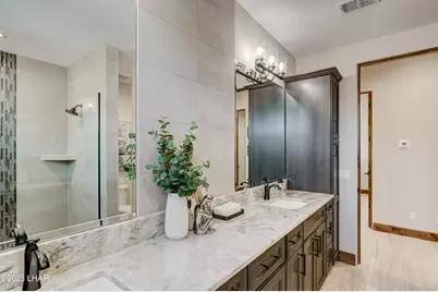 3045 Camino De La Enclave, Lake Havasu City, AZ 86406 - Photo 24