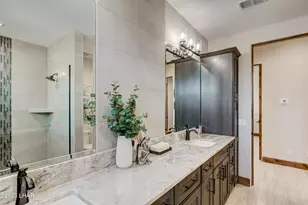 3045 Camino de la Enclave, Lake Havasu City, AZ 86406 - Photo 24