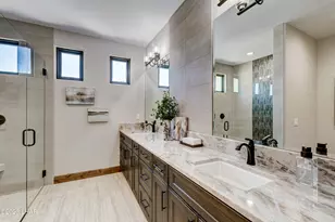 3045 Camino de la Enclave, Lake Havasu City, AZ 86406 - Photo 22