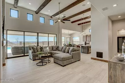 3045 Camino De La Enclave, Lake Havasu City, AZ 86406 - Photo 4