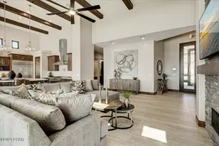 3045 Camino de la Enclave, Lake Havasu City, AZ 86406 - Photo 6