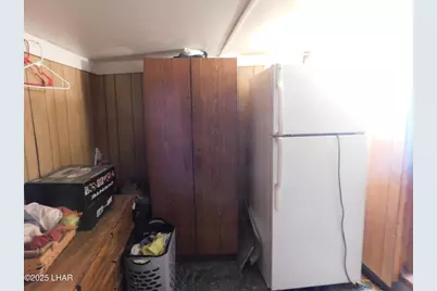 1495 N Datig Ave, Quartzsite, AZ 85346 - Photo 30