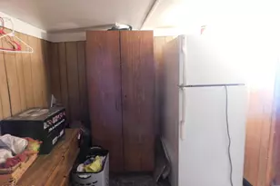 1495 N Datig Ave, Quartzsite, AZ 85346 - Photo 30