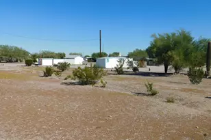 1495 N Datig Ave, Quartzsite, AZ 85346 - Photo 50