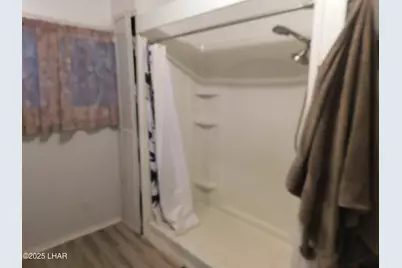 1495 N Datig Ave, Quartzsite, AZ 85346 - Photo 16