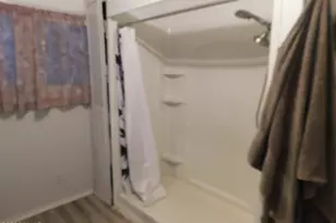 1495 N Datig Ave, Quartzsite, AZ 85346 - Photo 16