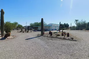 1495 N Datig Ave, Quartzsite, AZ 85346 - Photo 46