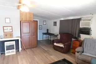 1495 N Datig Ave, Quartzsite, AZ 85346 - Photo 6