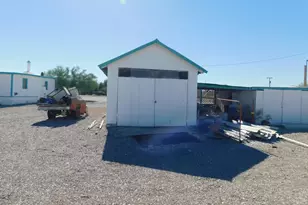 1495 N Datig Ave, Quartzsite, AZ 85346 - Photo 40