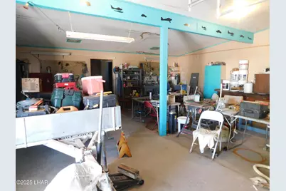 1495 N Datig Ave, Quartzsite, AZ 85346 - Photo 34