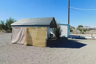 1495 N Datig Ave, Quartzsite, AZ 85346 - Photo 28