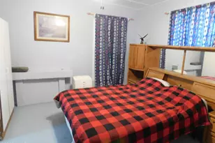 1495 N Datig Ave, Quartzsite, AZ 85346 - Photo 10