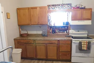 1495 N Datig Ave, Quartzsite, AZ 85346 - Photo 24