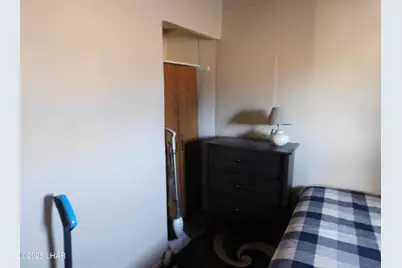 1495 N Datig Ave, Quartzsite, AZ 85346 - Photo 20