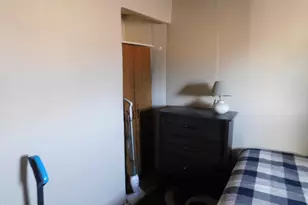 1495 N Datig Ave, Quartzsite, AZ 85346 - Photo 20