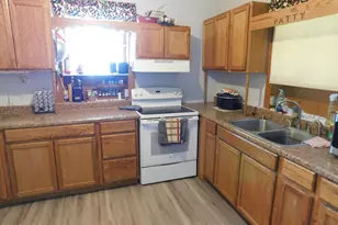 1495 N Datig Ave, Quartzsite, AZ 85346 - Photo 22