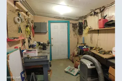 1495 N Datig Ave, Quartzsite, AZ 85346 - Photo 38