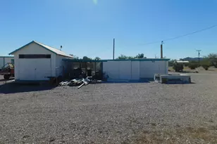 1495 N Datig Ave, Quartzsite, AZ 85346 - Photo 42
