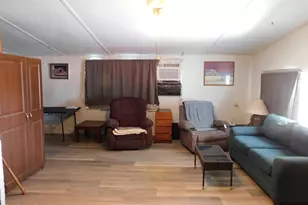 1495 N Datig Ave, Quartzsite, AZ 85346 - Photo 8