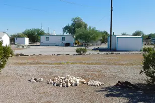 1495 N Datig Ave, Quartzsite, AZ 85346 - Photo 1