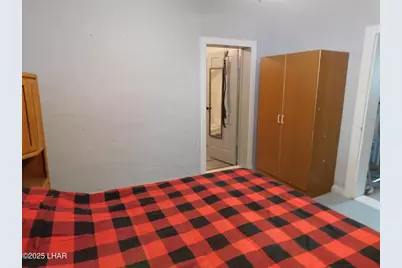 1495 N Datig Ave, Quartzsite, AZ 85346 - Photo 12