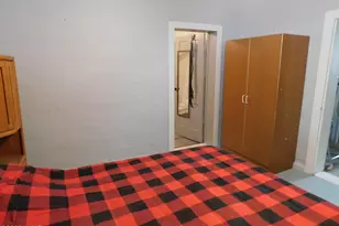 1495 N Datig Ave, Quartzsite, AZ 85346 - Photo 12