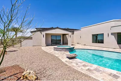 3051 Camino De La Enclave, Lake Havasu City, AZ 86406 - Photo 22