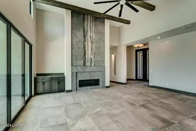 3051 Camino De La Enclave, Lake Havasu City, AZ 86406 - Photo 36