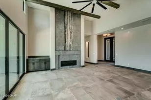 3051 Camino de la Enclave, Lake Havasu City, AZ 86406 - Photo 36