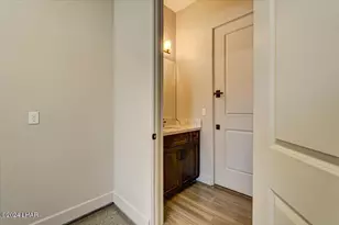 3051 Camino de la Enclave, Lake Havasu City, AZ 86406 - Photo 72