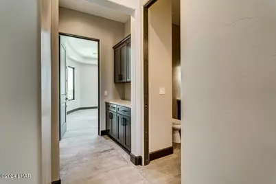 3051 Camino De La Enclave, Lake Havasu City, AZ 86406 - Photo 50