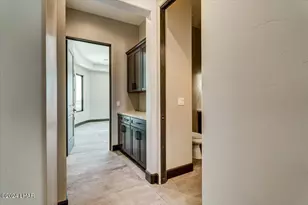 3051 Camino de la Enclave, Lake Havasu City, AZ 86406 - Photo 50