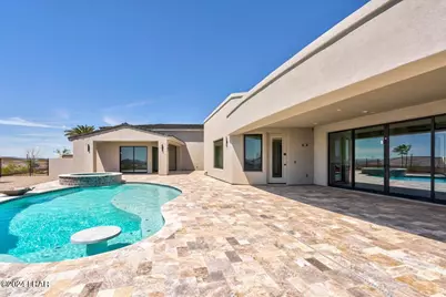 3051 Camino De La Enclave, Lake Havasu City, AZ 86406 - Photo 46