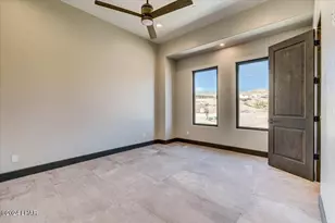3051 Camino de la Enclave, Lake Havasu City, AZ 86406 - Photo 68