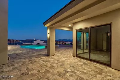 3051 Camino De La Enclave, Lake Havasu City, AZ 86406 - Photo 44