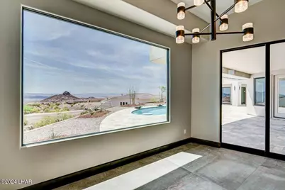 3051 Camino De La Enclave, Lake Havasu City, AZ 86406 - Photo 90