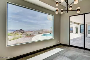 3051 Camino de la Enclave, Lake Havasu City, AZ 86406 - Photo 90