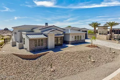 3051 Camino De La Enclave, Lake Havasu City, AZ 86406 - Photo 6