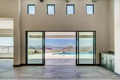 3051 Camino De La Enclave, Lake Havasu City, AZ 86406 - Photo 86