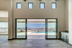 3051 Camino de la Enclave, Lake Havasu City, AZ 86406 - Photo 86